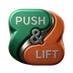 Push & Lift